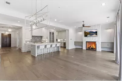 102 Grand Crescent, Alpharetta, GA 30009 - Photo 16