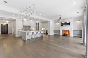 102 Grand Cres, Alpharetta, GA 30009 - Photo 16