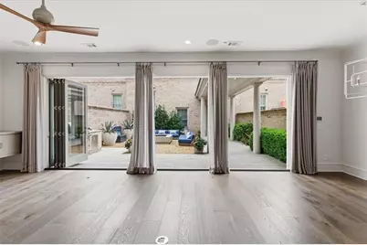 102 Grand Crescent, Alpharetta, GA 30009 - Photo 10