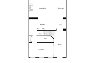 102 Grand Cres, Alpharetta, GA 30009 - Photo 68