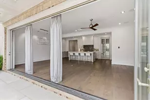 102 Grand Cres, Alpharetta, GA 30009 - Photo 28