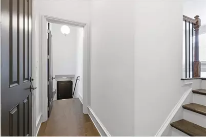 102 Grand Crescent, Alpharetta, GA 30009 - Photo 58