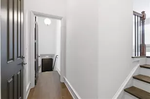 102 Grand Cres, Alpharetta, GA 30009 - Photo 58