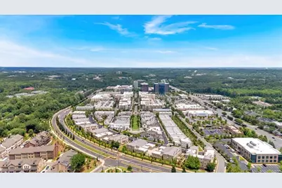 102 Grand Crescent, Alpharetta, GA 30009 - Photo 70