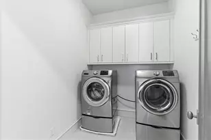 102 Grand Cres, Alpharetta, GA 30009 - Photo 46