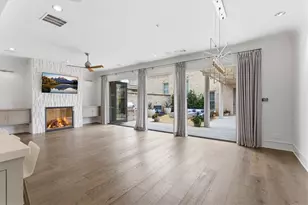 102 Grand Cres, Alpharetta, GA 30009 - Photo 6