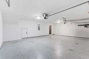 102 Grand Cres, Alpharetta, GA 30009 - Photo 64