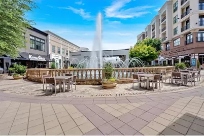 102 Grand Crescent, Alpharetta, GA 30009 - Photo 74