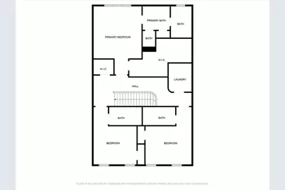 102 Grand Crescent, Alpharetta, GA 30009 - Photo 68