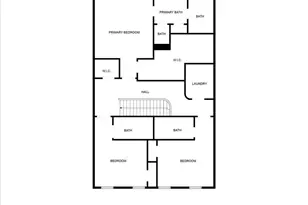 102 Grand Cres, Alpharetta, GA 30009 - Photo 68