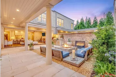 102 Grand Crescent, Alpharetta, GA 30009 - Photo 1