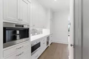 102 Grand Cres, Alpharetta, GA 30009 - Photo 22