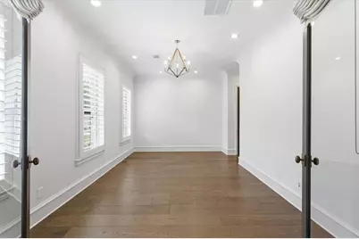 102 Grand Crescent, Alpharetta, GA 30009 - Photo 28