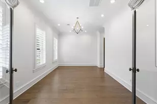 102 Grand Cres, Alpharetta, GA 30009 - Photo 28