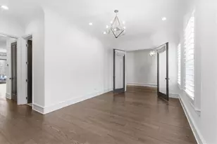 102 Grand Cres, Alpharetta, GA 30009 - Photo 26