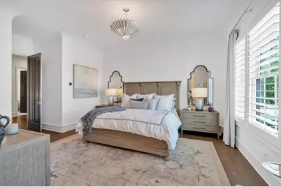102 Grand Crescent, Alpharetta, GA 30009 - Photo 34