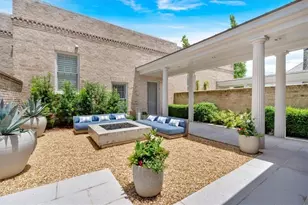 102 Grand Cres, Alpharetta, GA 30009 - Photo 56