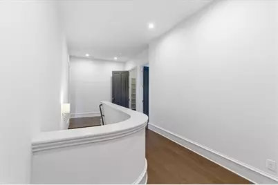 102 Grand Crescent, Alpharetta, GA 30009 - Photo 48