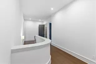 102 Grand Cres, Alpharetta, GA 30009 - Photo 48