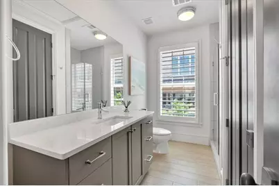 102 Grand Crescent, Alpharetta, GA 30009 - Photo 62