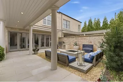 102 Grand Crescent, Alpharetta, GA 30009 - Photo 32