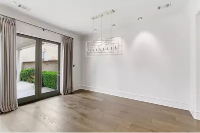 102 Grand Crescent, Alpharetta, GA 30009 - Photo 14