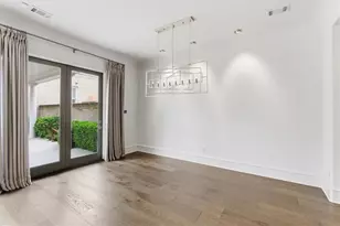 102 Grand Cres, Alpharetta, GA 30009 - Photo 14