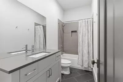 102 Grand Crescent, Alpharetta, GA 30009 - Photo 52