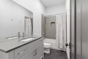 102 Grand Cres, Alpharetta, GA 30009 - Photo 52