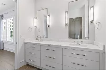 102 Grand Crescent, Alpharetta, GA 30009 - Photo 40