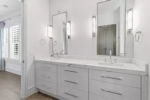 102 Grand Cres, Alpharetta, GA 30009 - Photo 40