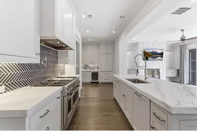 102 Grand Crescent, Alpharetta, GA 30009 - Photo 20