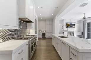 102 Grand Cres, Alpharetta, GA 30009 - Photo 20