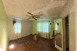 536 Allendale Dr, Decatur, GA 30032 - Photo 4