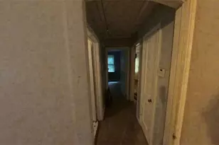 536 Allendale Dr, Decatur, GA 30032 - Photo 2