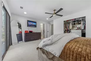 855 Flamingo Dr SW, Atlanta, GA 30311 - Photo 22