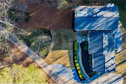 855 Flamingo Drive SW, Atlanta, GA 30311 - Photo 4