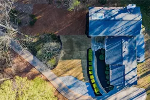 855 Flamingo Dr SW, Atlanta, GA 30311 - Photo 4