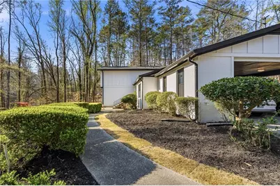 855 Flamingo Drive SW, Atlanta, GA 30311 - Photo 44