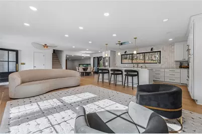 855 Flamingo Drive SW, Atlanta, GA 30311 - Photo 20
