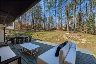 855 Flamingo Dr SW, Atlanta, GA 30311 - Photo 48