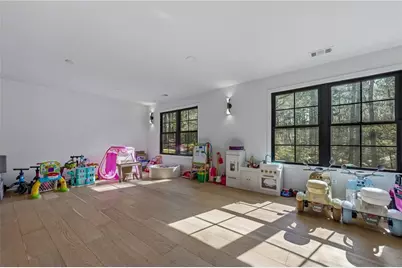 855 Flamingo Drive SW, Atlanta, GA 30311 - Photo 42