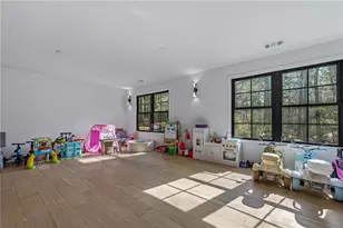 855 Flamingo Dr SW, Atlanta, GA 30311 - Photo 42