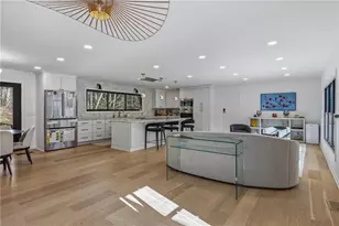 855 Flamingo Dr SW, Atlanta, GA 30311 - Photo 18