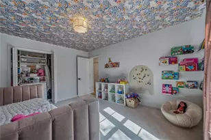 855 Flamingo Dr SW, Atlanta, GA 30311 - Photo 34