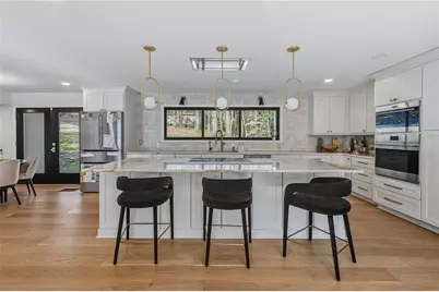 855 Flamingo Drive SW, Atlanta, GA 30311 - Photo 16