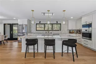 855 Flamingo Dr SW, Atlanta, GA 30311 - Photo 16