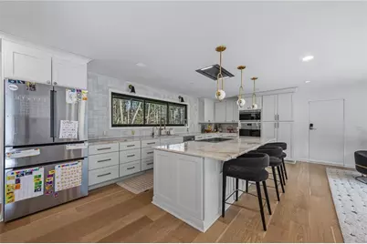 855 Flamingo Drive SW, Atlanta, GA 30311 - Photo 16