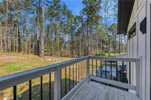 855 Flamingo Dr SW, Atlanta, GA 30311 - Photo 26