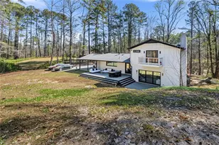 855 Flamingo Dr SW, Atlanta, GA 30311 - Photo 50